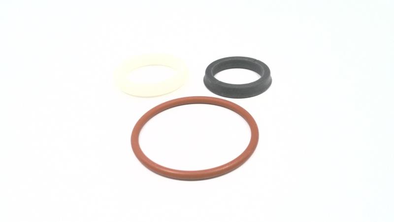 GEA GROUP 0951.10129