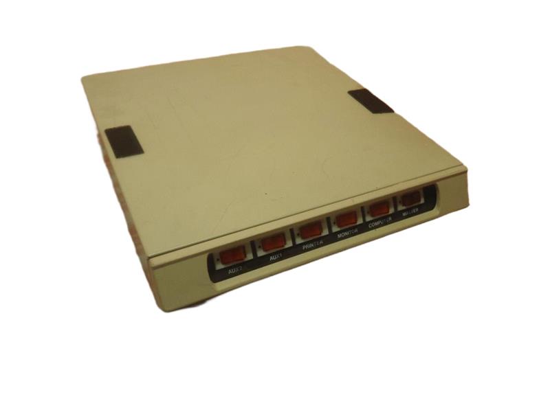PAN PACIFIC PC003M