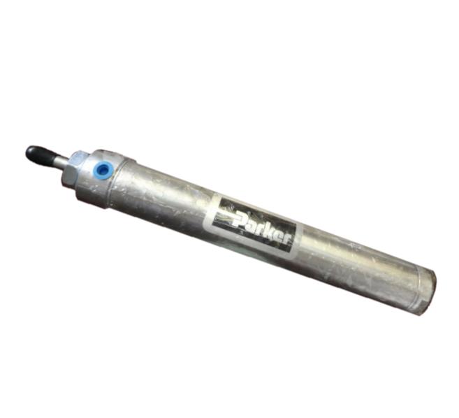 1.50DSRMBV12.00 by PARKER