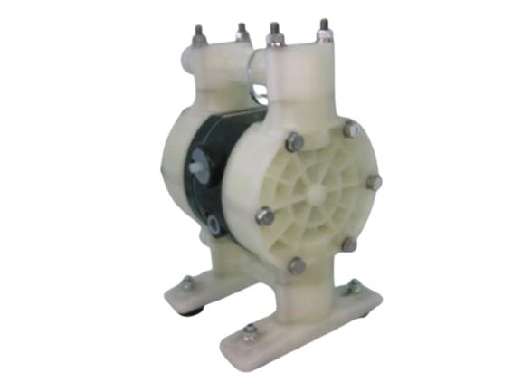 YAMADA PUMP NDP-15FPT