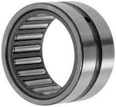 SCHAEFFLER GROUP NK80/25-XL