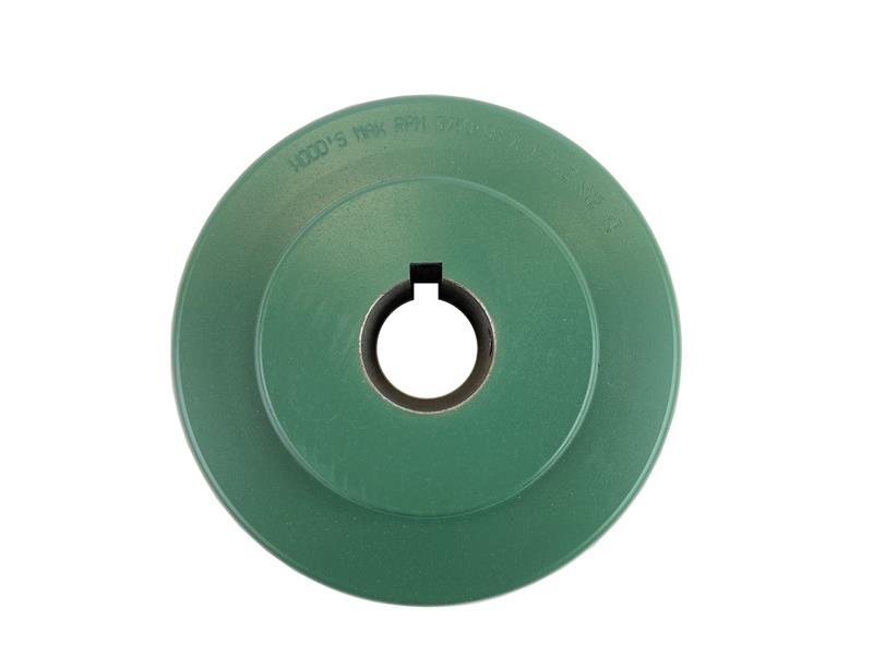 ALTRA INDUSTRIAL MOTION 9SX1 1/2