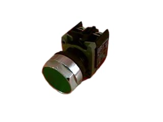 EATON CORPORATION E22P3C