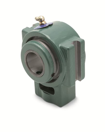 ASEA BROWN BOVERI WSTU-S2-207R