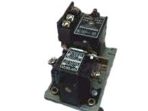 GTE 713UP-440