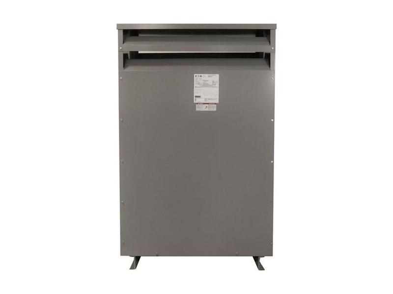 EATON CORPORATION N38M37T22XCU