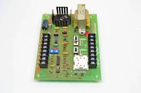 10272-01-06 by EATON CORPORATION