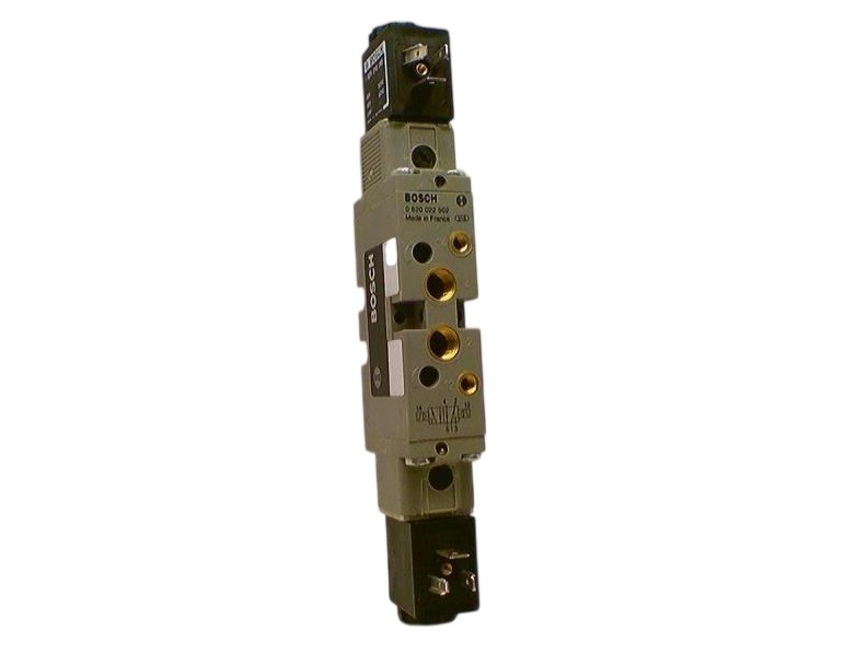 BOSCH 0-820-022-502