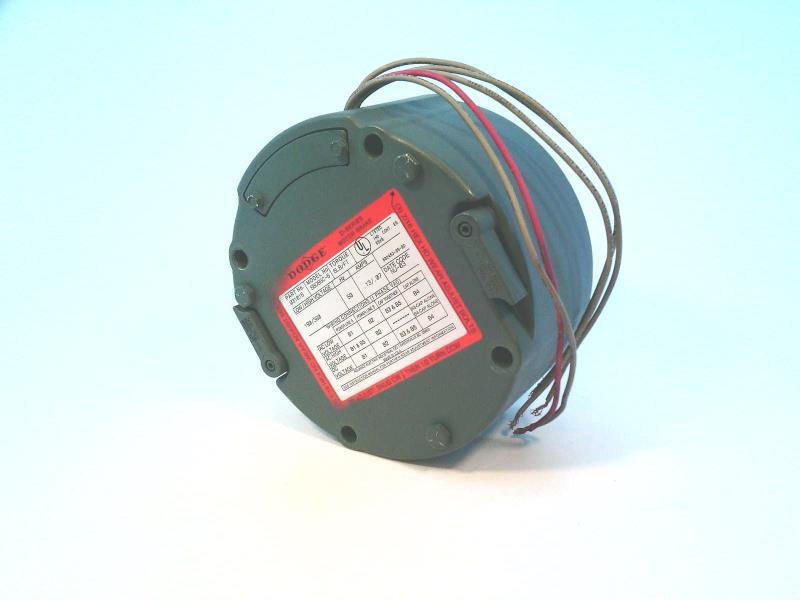 031016 by ASEA BROWN BOVERI