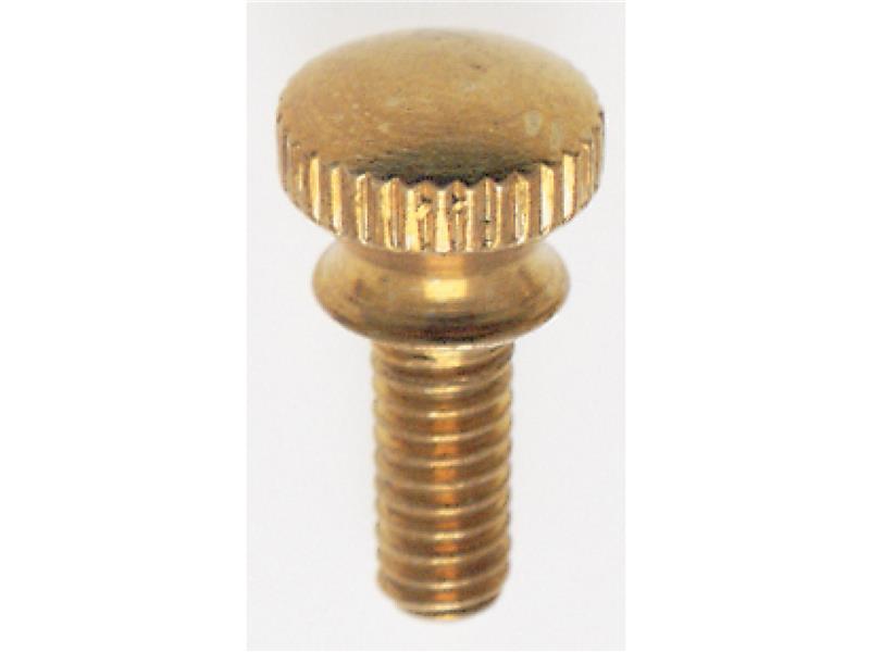 SATCO 90-744