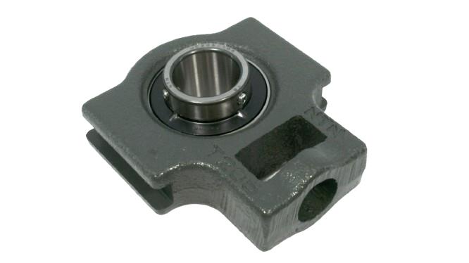 NTN BEARING UCT205-100D1