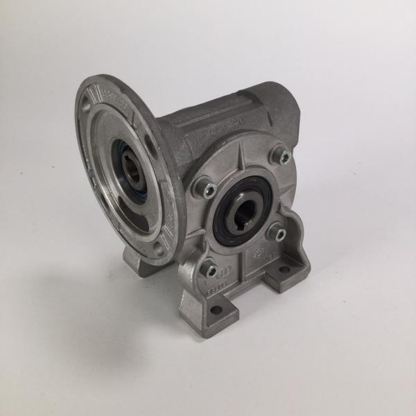 BONFIGLIOLI VF30AP63B14B3