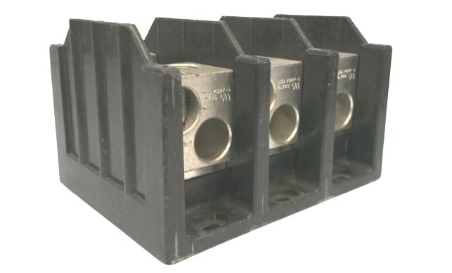 EATON CORPORATION 16377-3