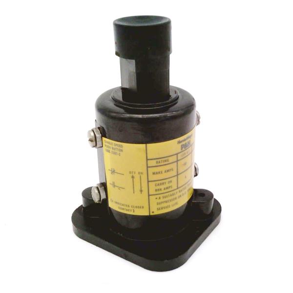 JOYGLOBAL 100E2397-2