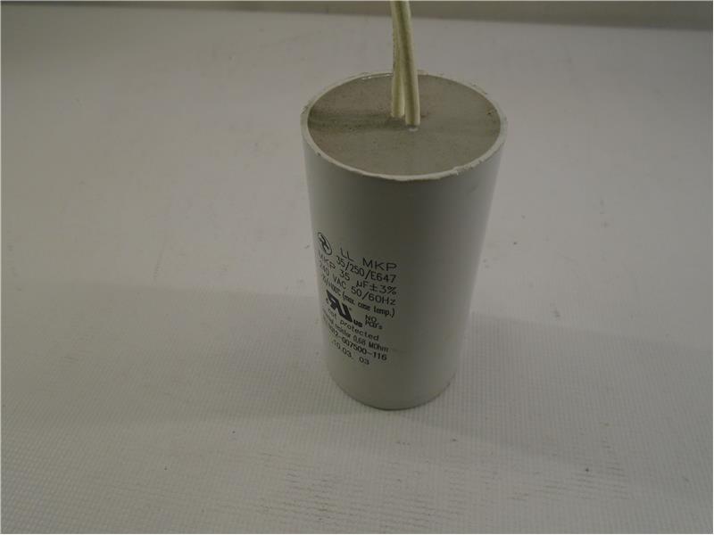 HOWARD INDUSTRIES H.I.1012-007501-116