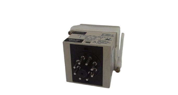 DANAHER CONTROLS B866-511