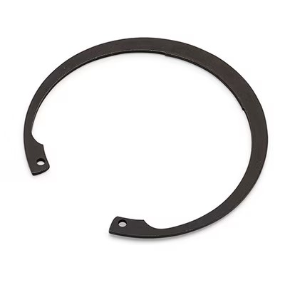 ROTOR CLIP HO-400-ST