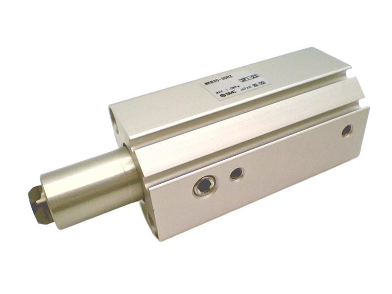 SMC MKB20-20RZ