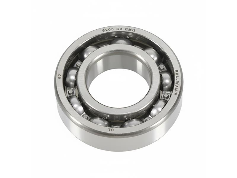 REGAL REXNORD 6205C3EMQ