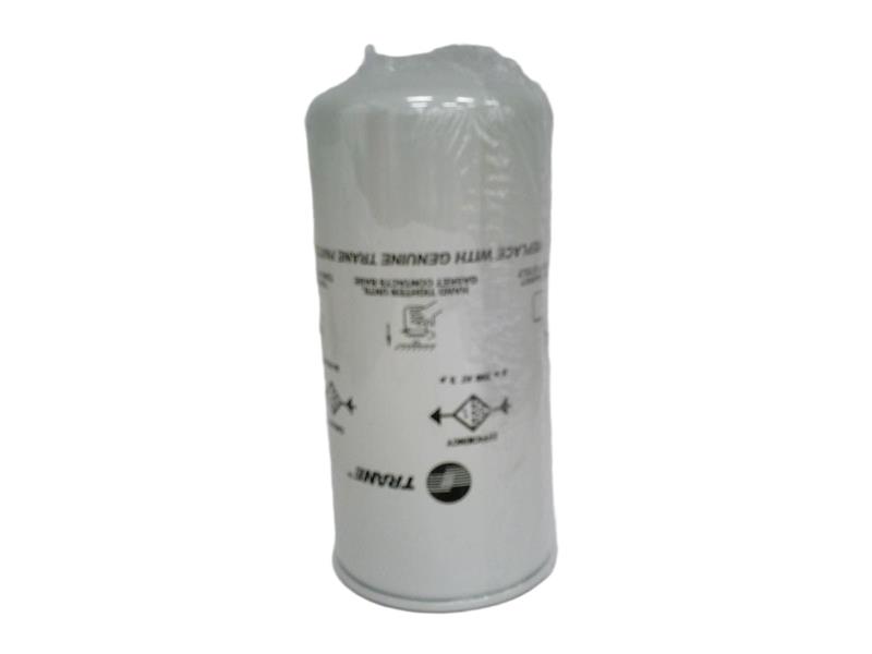 FLR01592 by INGERSOLL RAND