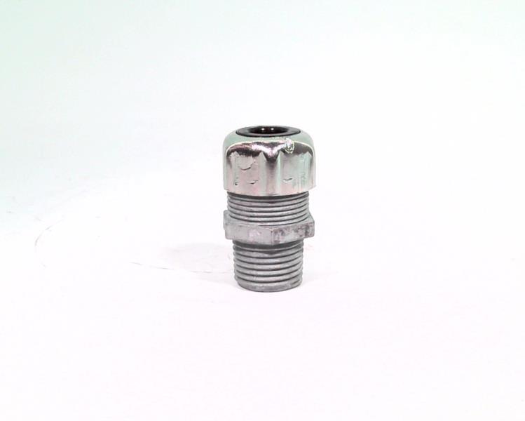 CRANE PUMPS & SYSTEMS INC 17311