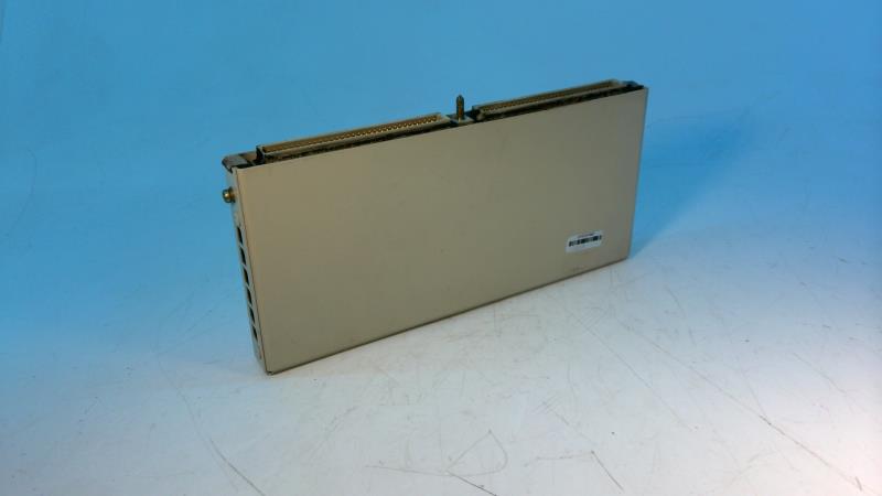 SIEMENS 6FX1875-4BX01-2C