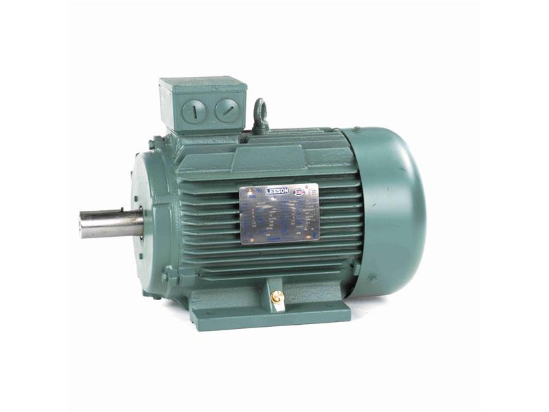 REGAL REXNORD 193313.60