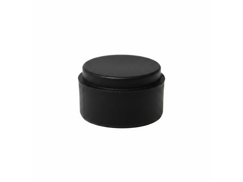 EATON CORPORATION CZP-W-5520-A