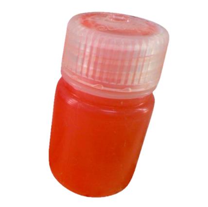 GENERAL ELECTRIC 55-168390G002