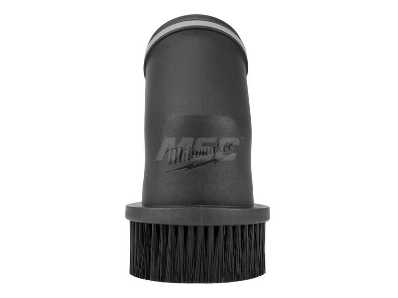 MILWAUKEE POWER TOOLS 49-90-1981