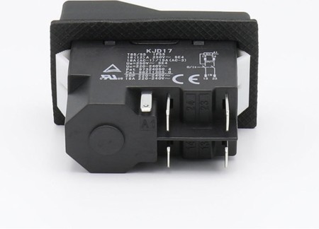 EATON CORPORATION 10-1015-4