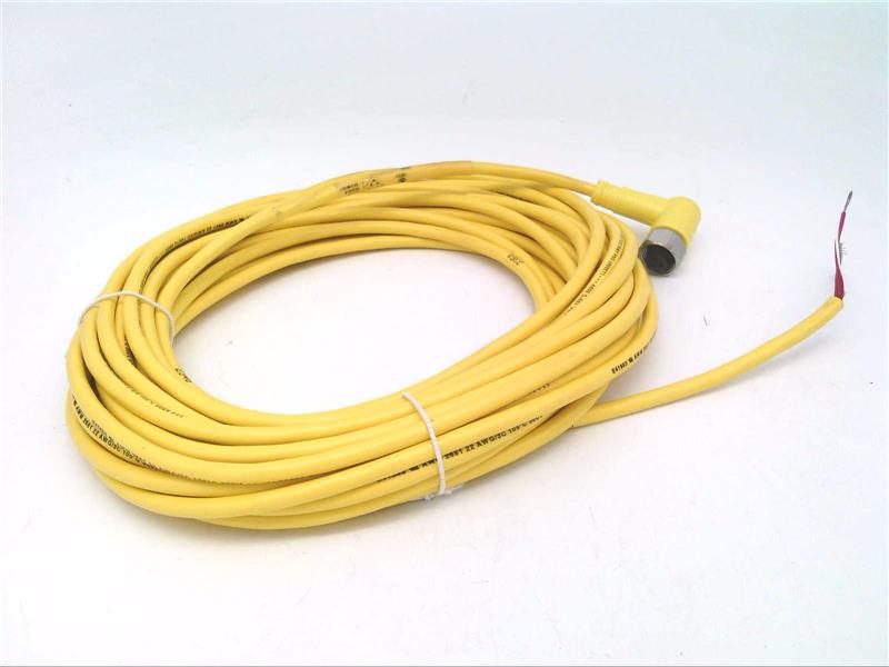 EFECTOR ADOAA030VAS0010E04 -E18449