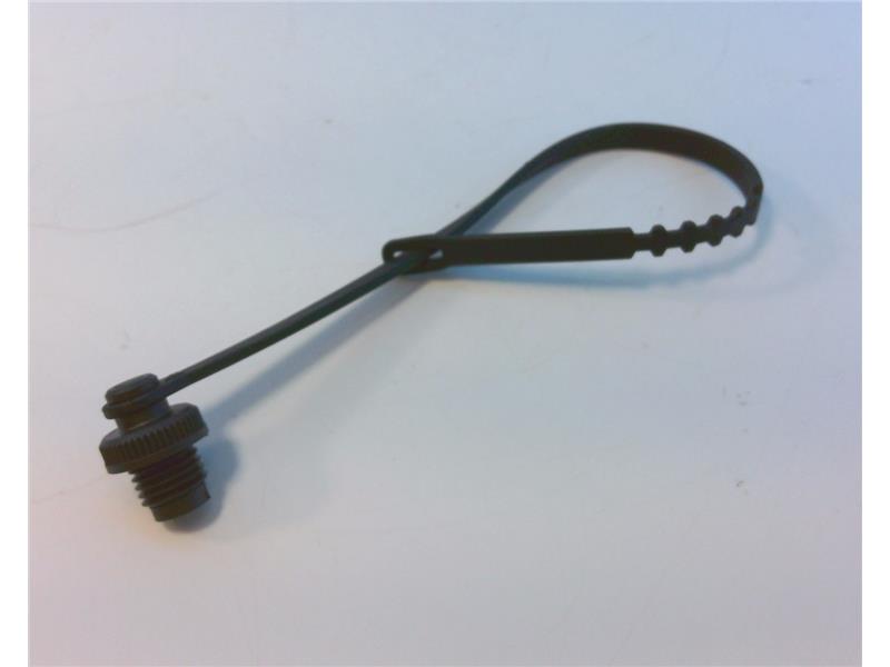 PROT-M 8 MS-PA-CHAIN by PHOENIX CONTACT