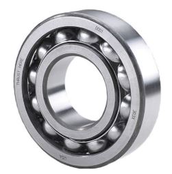 SKF 107KSZZG