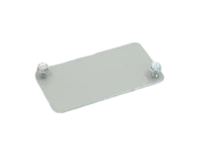 EATON CORPORATION BWFP