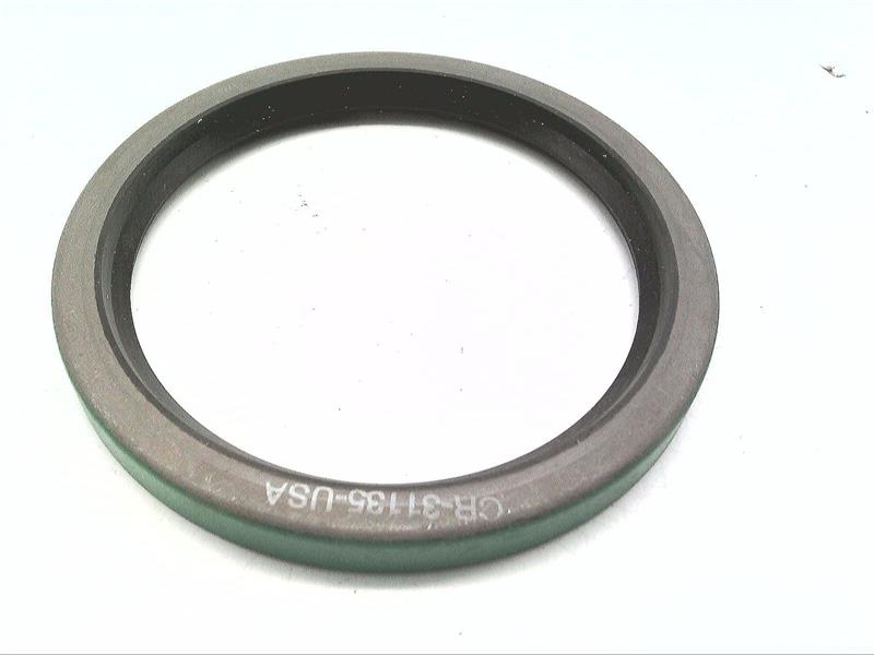 SKF CR-31135
