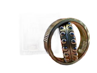 SCHAEFFLER GROUP 2209