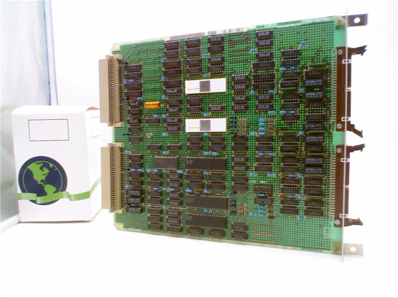 GENERAL ELECTRIC E16B-3002-R010