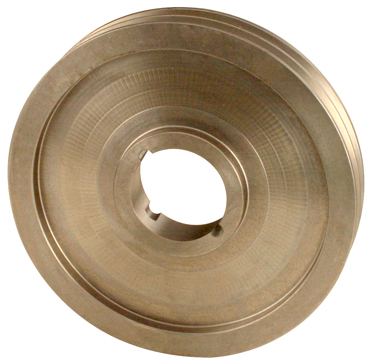 2/5V8.0-2517 by ASEA BROWN BOVERI