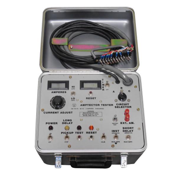 EATON CORPORATION 8779C02G02