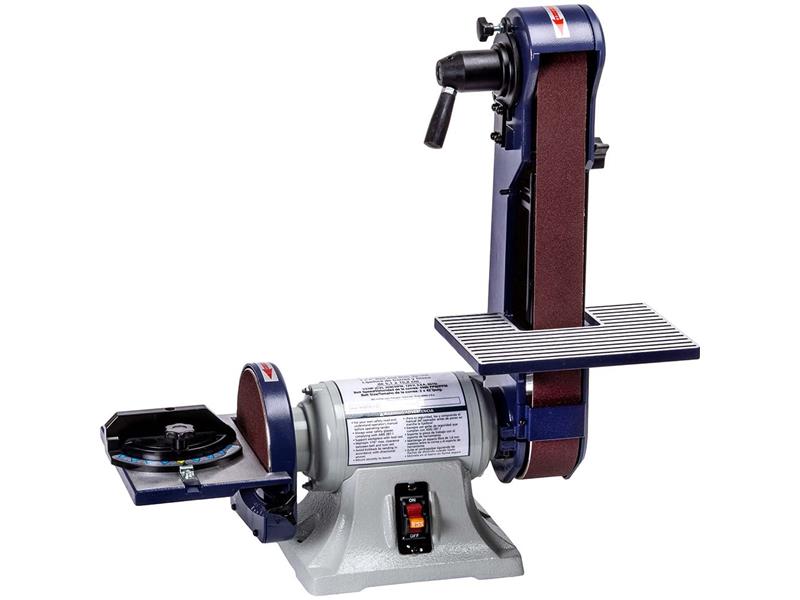 PALMGREN VISES 9681061