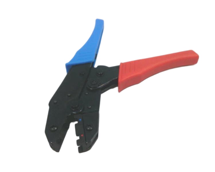 YNG2214 by TPC WIRE & CABLE