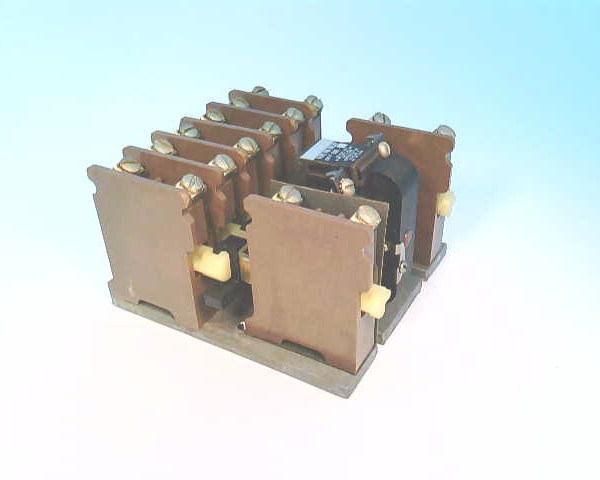 DANAHER CONTROLS 5U8-3-76