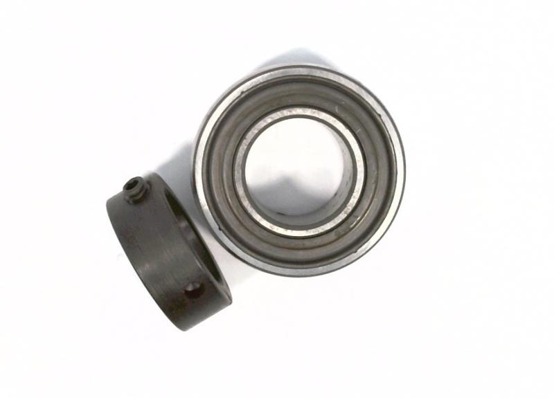 TIMKEN NPS100RPC