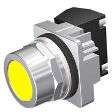 SIEMENS 52PM8A4A