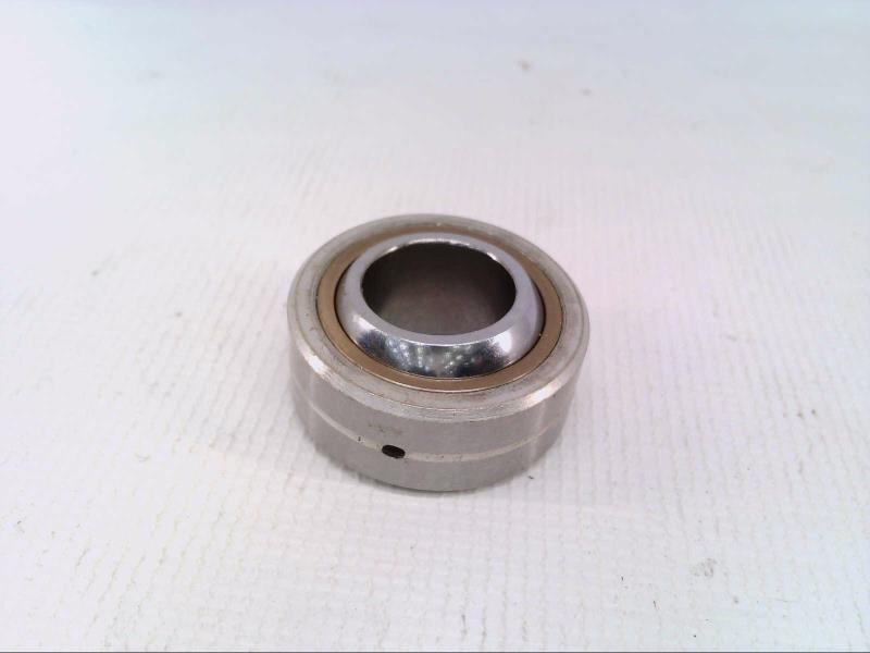 LSS8 by RBC BEARINGS