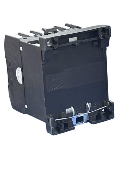 EATON CORPORATION XTMC9A01AD