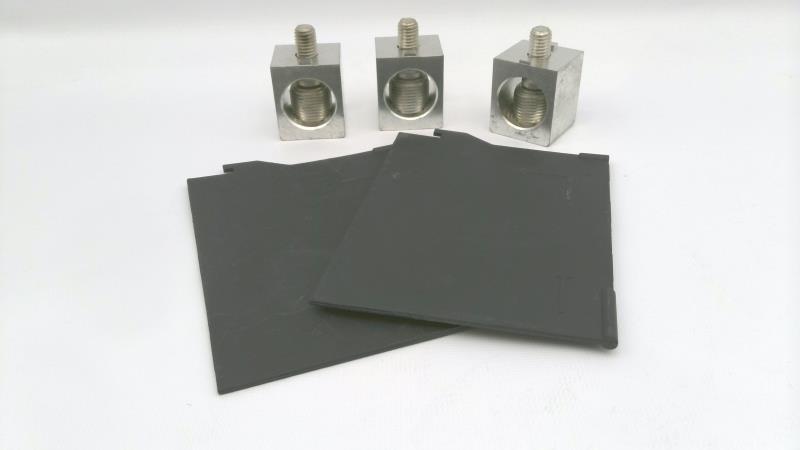 32479 by SCHNEIDER ELECTRIC