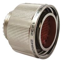 AMPHENOL 2M805-002-16ZNU12-201SA