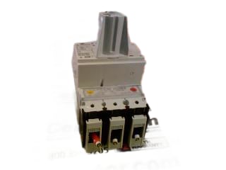 NZMB1-A20-XDV by EATON CORPORATION